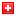 benefit.com server is located in Switzerland